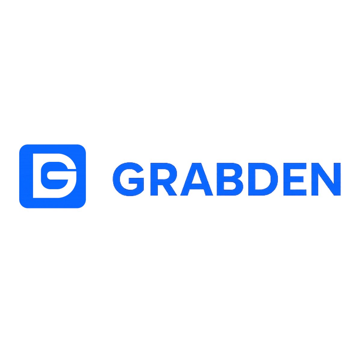 GrabDen